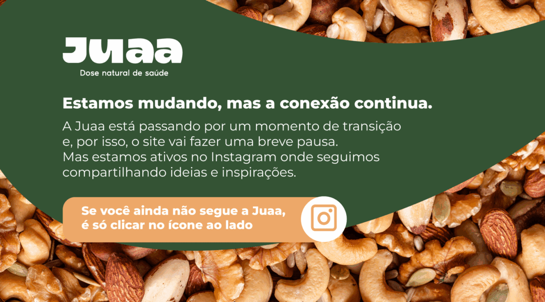 juaa pausa0123